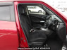 Used 2013 AT nissan juke YF15 Image[9]