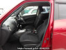 Used 2013 AT nissan juke YF15 Image[10]