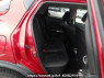 Used 2013 AT nissan juke YF15 Image[11]