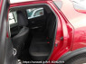 Used 2013 AT nissan juke YF15 Image[12]