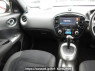 Used 2013 AT nissan juke YF15 Image[13]