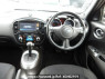Used 2013 AT nissan juke YF15 Image[14]