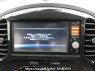 Used 2013 AT nissan juke YF15 Image[15]