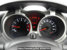 Used 2013 AT nissan juke YF15 Image[17]