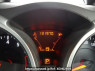 Used 2013 AT nissan juke YF15 Image[18]