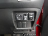 Used 2013 AT nissan juke YF15 Image[19]
