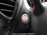 Used 2013 AT nissan juke YF15 Image[20]