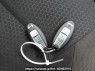 Used 2013 AT nissan juke YF15 Image[21]
