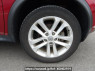 Used 2013 AT nissan juke YF15 Image[22]