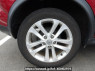 Used 2013 AT nissan juke YF15 Image[23]