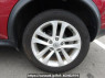 Used 2013 AT nissan juke YF15 Image[24]