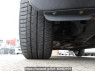 Used 2013 AT nissan juke YF15 Image[26]