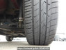 Used 2013 AT nissan juke YF15 Image[27]