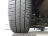 Used 2013 AT nissan juke YF15 Image[32]