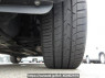 Used 2013 AT nissan juke YF15 Image[34]