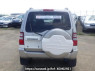 Used 2004 AT mitsubishi pajero-mini H58A Image[5]