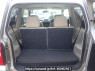 Used 2004 AT mitsubishi pajero-mini H58A Image[8]