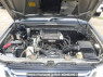 Used 2004 AT mitsubishi pajero-mini H58A Image[9]