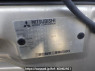 Used 2004 AT mitsubishi pajero-mini H58A Image[10]