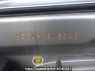 Used 2004 AT mitsubishi pajero-mini H58A Image[11]