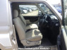 Used 2004 AT mitsubishi pajero-mini H58A Image[12]