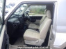 Used 2004 AT mitsubishi pajero-mini H58A Image[13]