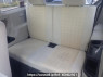 Used 2004 AT mitsubishi pajero-mini H58A Image[14]