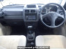 Used 2004 AT mitsubishi pajero-mini H58A Image[15]