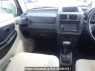 Used 2004 AT mitsubishi pajero-mini H58A Image[16]