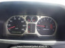 Used 2004 AT mitsubishi pajero-mini H58A Image[17]
