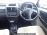 Used 2004 AT mitsubishi pajero-mini H58A Image[19]