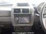 Used 2004 AT mitsubishi pajero-mini H58A Image[20]