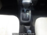 Used 2004 AT mitsubishi pajero-mini H58A Image[21]