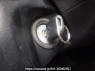 Used 2004 AT mitsubishi pajero-mini H58A Image[22]