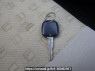 Used 2004 AT mitsubishi pajero-mini H58A Image[23]