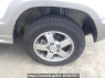 Used 2004 AT mitsubishi pajero-mini H58A Image[24]