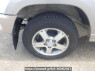 Used 2004 AT mitsubishi pajero-mini H58A Image[25]