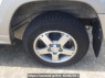 Used 2004 AT mitsubishi pajero-mini H58A Image[26]