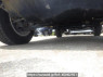 Used 2004 AT mitsubishi pajero-mini H58A Image[28]