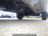 Used 2004 AT mitsubishi pajero-mini H58A Image[29]