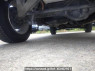 Used 2004 AT mitsubishi pajero-mini H58A Image[33]