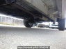 Used 2004 AT mitsubishi pajero-mini H58A Image[34]