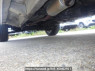 Used 2004 AT mitsubishi pajero-mini H58A Image[35]