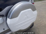 Used 2004 AT mitsubishi pajero-mini H58A Image[36]