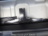 Used 2004 AT mitsubishi pajero-mini H58A Image[37]