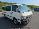 Toyota Hiace Van RZH112V