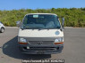 Used 1998 AT toyota hiace-van RZH112V Image[1]