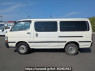 Used 1998 AT toyota hiace-van RZH112V Image[3]