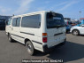 Used 1998 AT toyota hiace-van RZH112V Image[4]