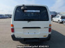 Used 1998 AT toyota hiace-van RZH112V Image[5]